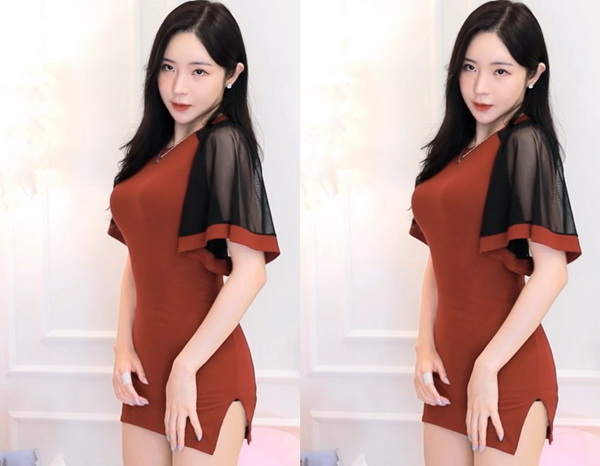 天美传媒果冻传媒入口使用方法探索天美传媒与果冻传媒的独特魅力-第2张图片