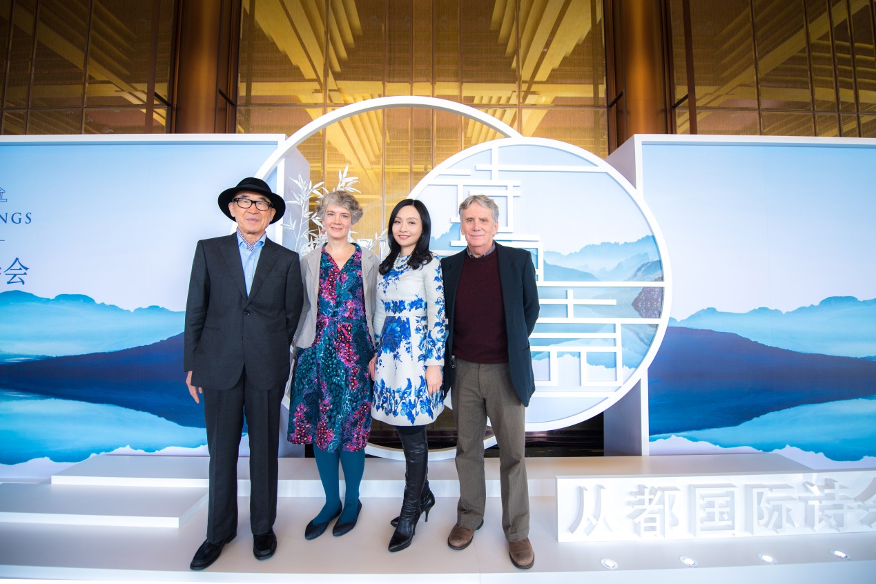 探索交换美妇系列的多元文化与社交现象