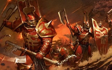 无主之地2 橙色武器无主之地2，橙色武器的魅力与力量-第2张图片