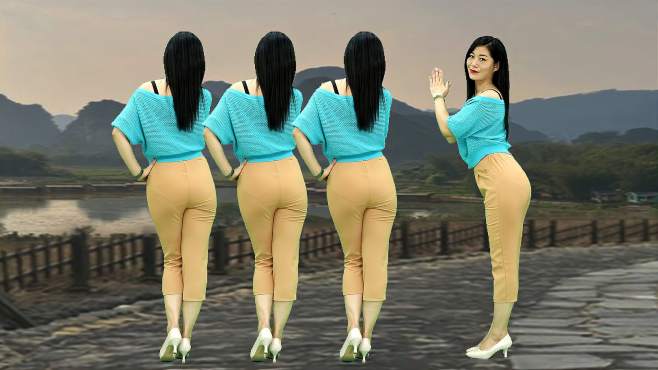美美哒好看视频美美哒高清影院，免费观影新体验-第1张图片