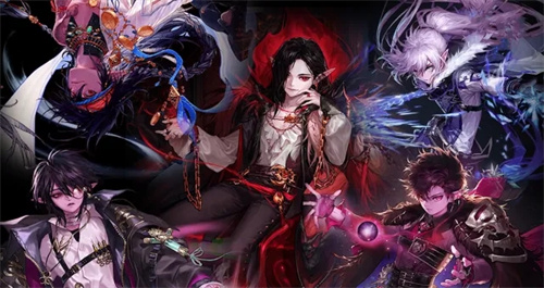 DNF男法师职业选择攻略，转职方向推荐