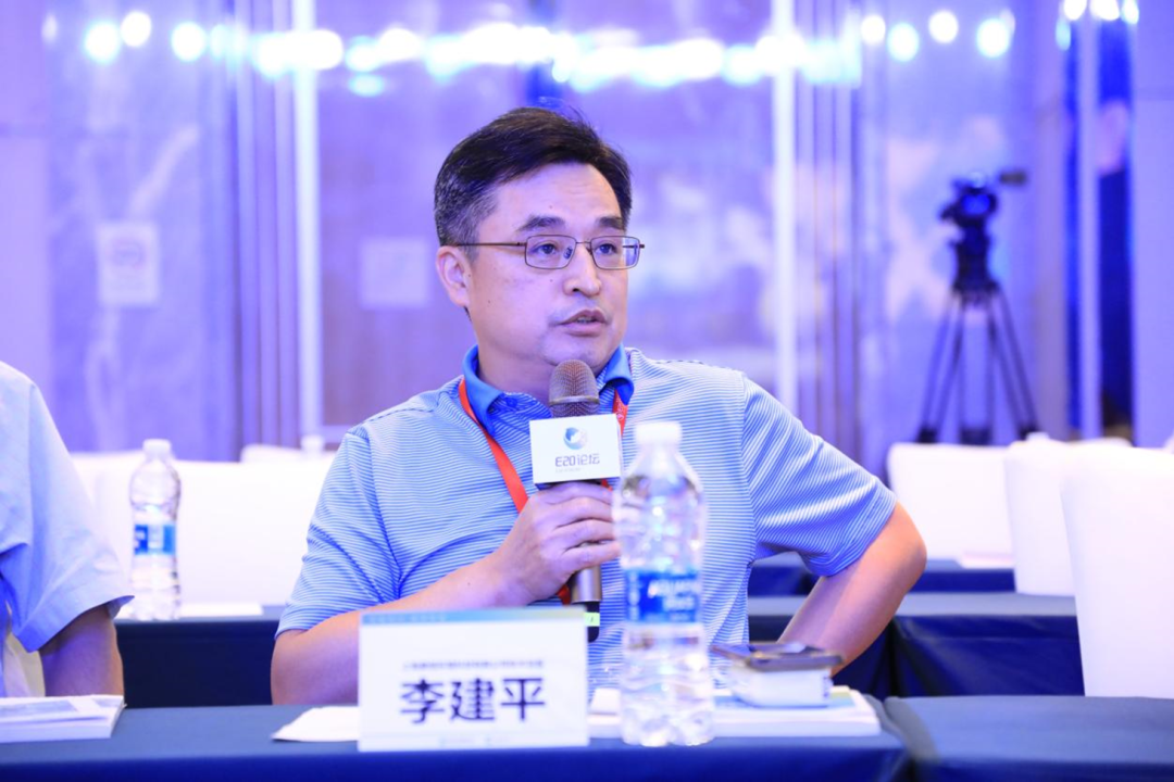 关于网络视频内容的探讨，理性看待网络文化-第2张图片