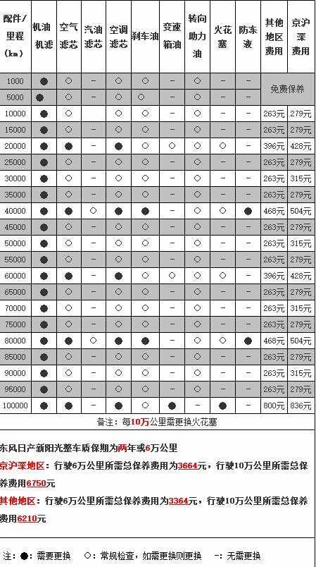 日产乱码一二三区别免费看日产乱码一二三区别的解析与免费观看指南-第1张图片