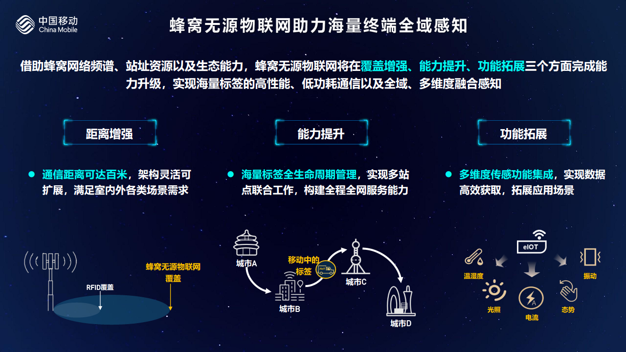pp影视PP影视，探索影视新时代的领航者-第3张图片