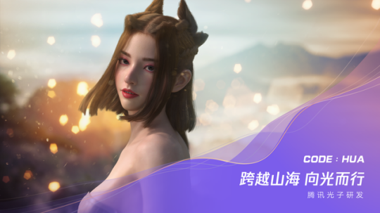 探索Tom聊天室，一个数字时代的社交乐园-第1张图片