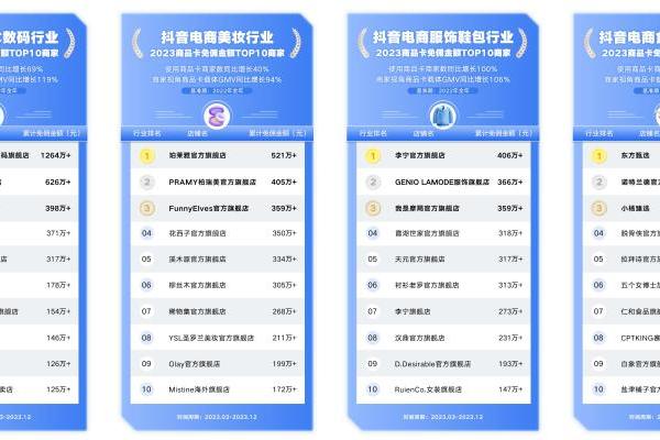 tom影院永久入口Tom影院永久入口——畅享电影的便捷之选-第2张图片
