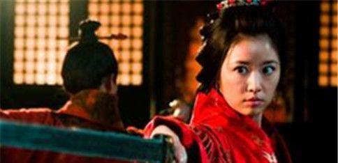 孙尚香辅导刘禅写作业的奇妙故事-第3张图片