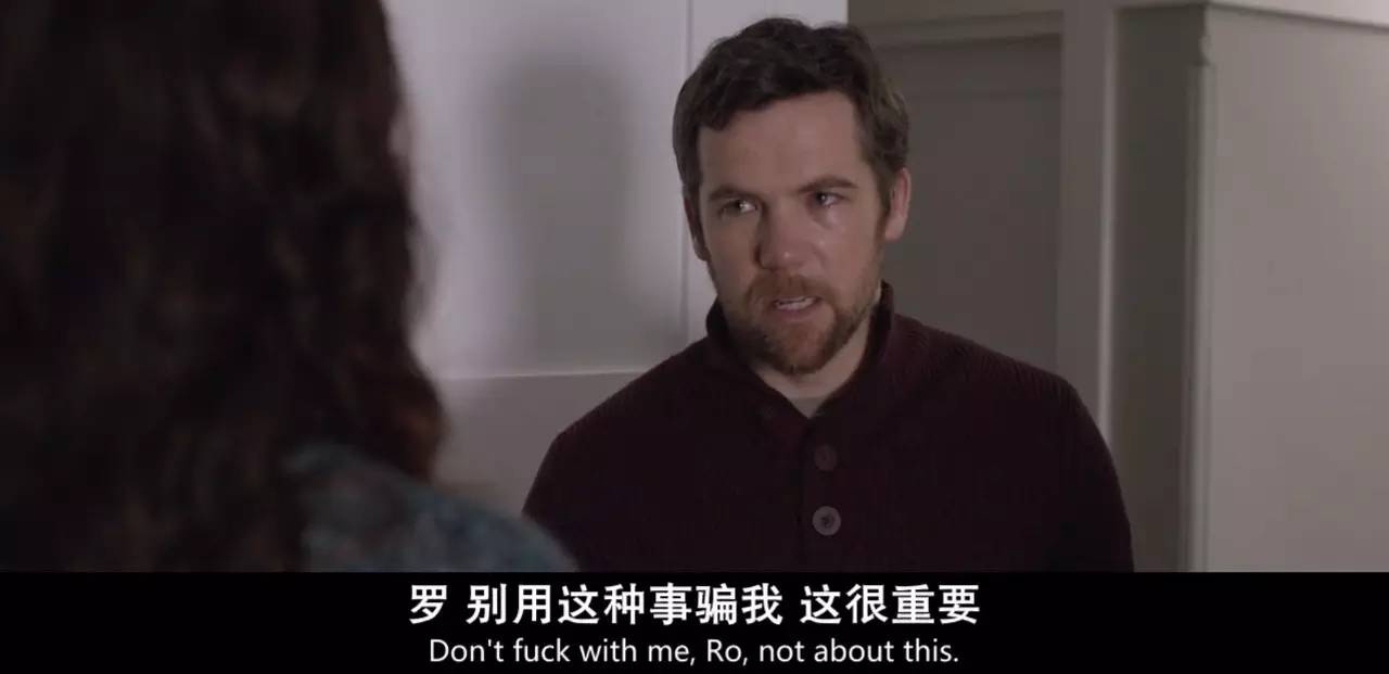 关于色情图片与亚洲图片的探讨（以3751为话题）-第2张图片
