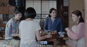 探讨无码高潮现象，网络色情软件与硬币软件背后的影响
