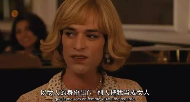 关于毛片一级的探讨