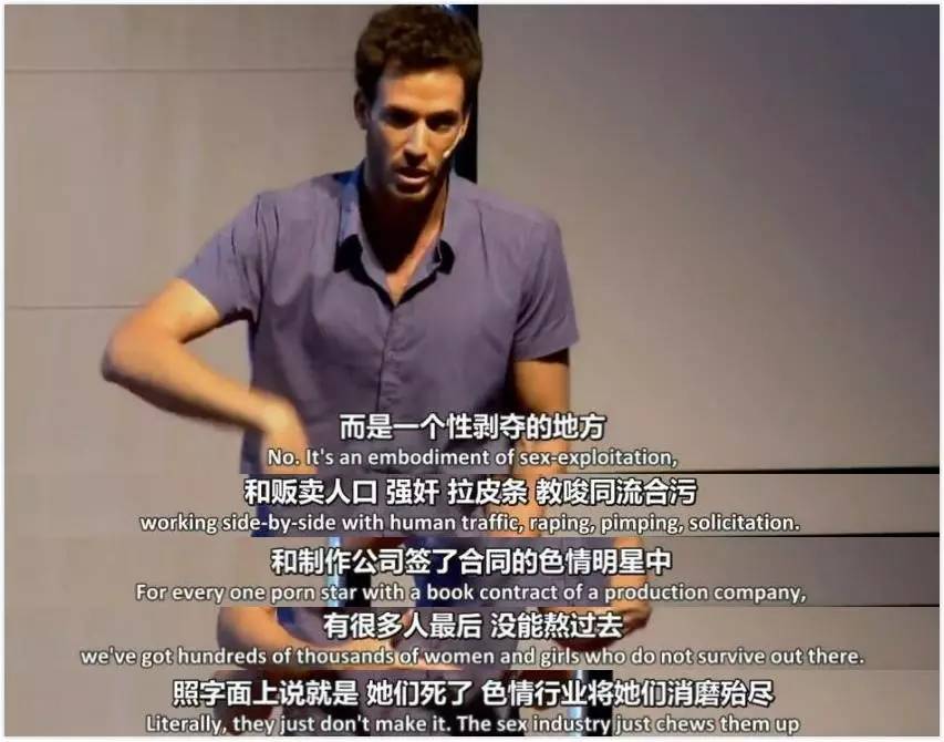 免费观看WWW成人A片免费观看WWW成人A片，了解其真相与潜在风险