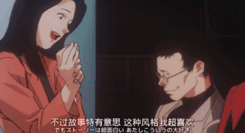 高辣H文黄暴NP探索高辣H文中的黄暴NP元素-第2张图片