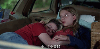 用揉胸之爱，贡献社会之力