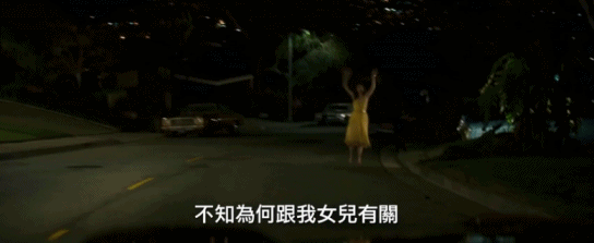 最新a片最新A片，了解与探讨-第2张图片