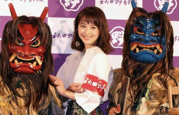 中文字幕熟女人妻佐佐木明探索熟女人妻佐佐木明——中文字幕下的魅力世界-第2张图片
