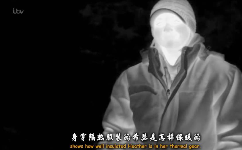 女医生一级毛片女医生与一级毛片——探讨医疗伦理与网络道德的边界-第1张图片