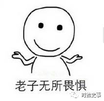 成全高清视频免费观看动画 - chuyuav高清动画世界，免费观看无界限——你的专属成全视频体验
