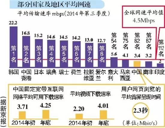 灵域戮仙社交功能全面解析-第2张图片