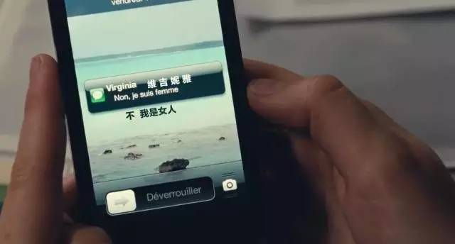 成 人 网 站毛片成人网站毛片，了解与正确对待-第1张图片
