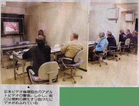色情A片三級三級电影邱舒关于色情A片及三級电影的探讨——以邱舒为视角的深度分析-第3张图片