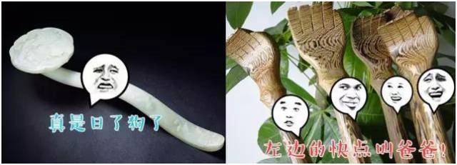 揭秘网络禁区，夜里十大禁用APP软件之葫芦娃的真相