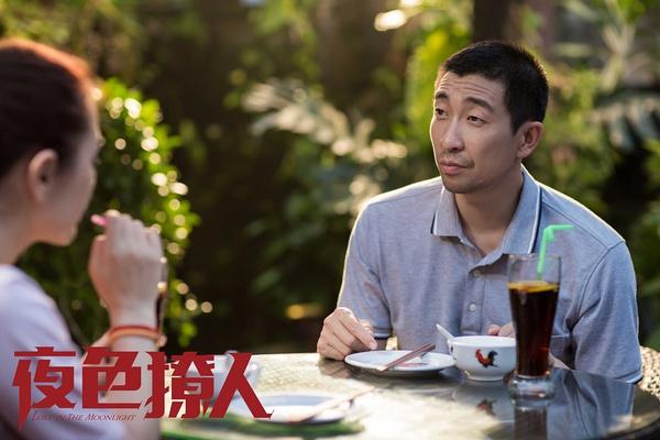 国产顶级做愛片国产顶级做爱片，探索与欣赏