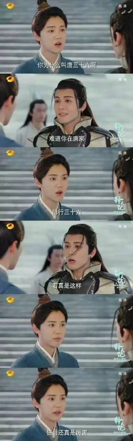 已满十八岁看的免费观看电视剧关于A级毛片黄色内容的探讨-第3张图片