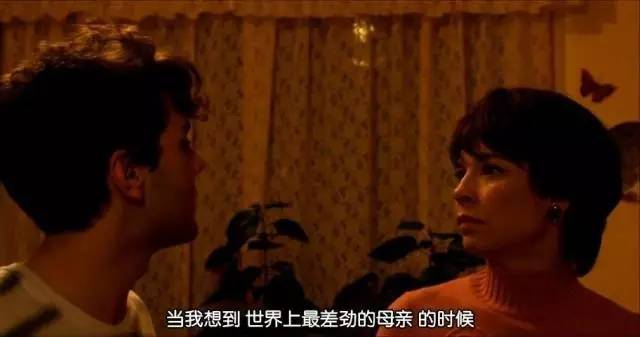 探讨欧美电影中不恰当的性交场景及其对美的扭曲-第3张图片