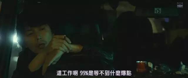 无码一卡二卡三卡四卡视频视频探索无码一卡二卡三卡四卡的数字世界-第2张图片