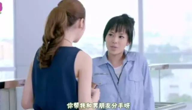 苍井空三年级片——探索影视艺术的深度与影响