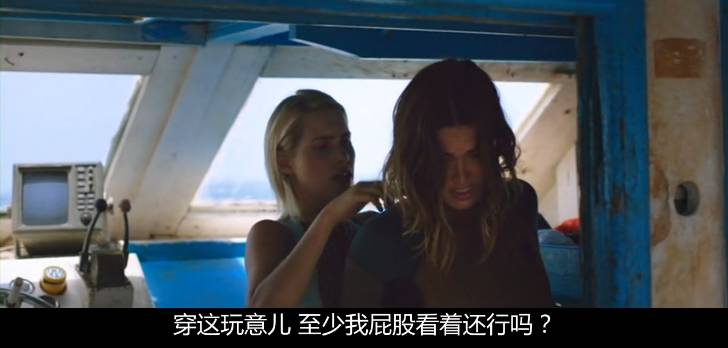 美女被打开了屁股进去的视频警惕网络色情之害，美女被侵犯的恶劣视频事件-第1张图片