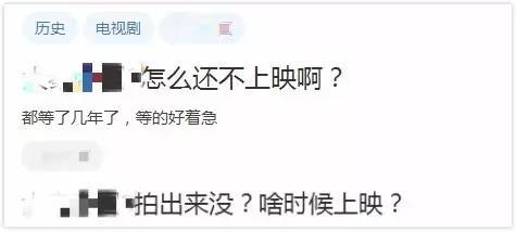 如何下载电视剧不用wifi看如何下载电视剧，简单易懂的步骤指南-第2张图片