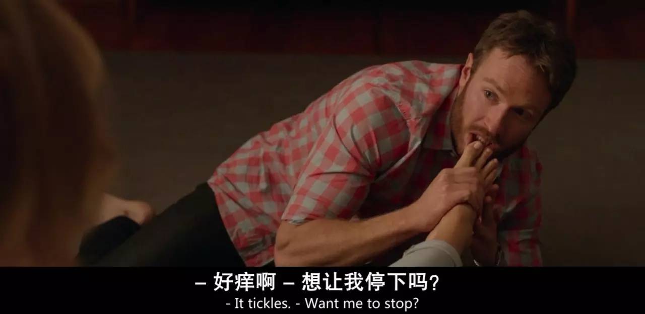 探索seqingdianyng的奥秘-第3张图片