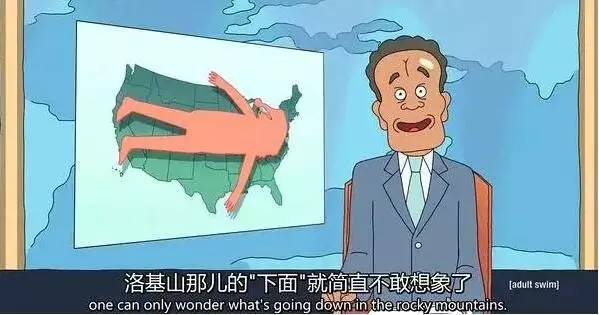 美剧巴士美剧巴士，探索与体验