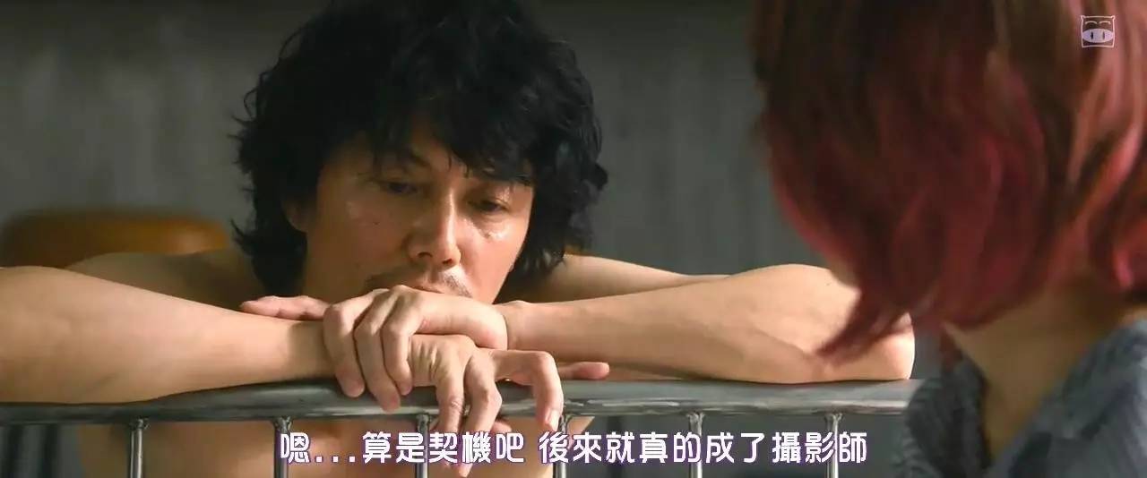 关于3级毛片的探讨