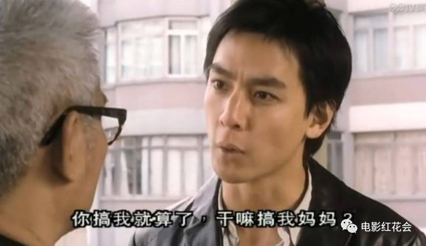美色影院，探索影视艺术的魅力之旅