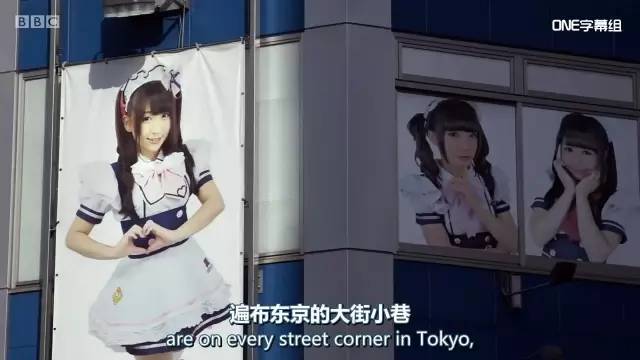 探索日本成人视频的多元世界，JAPAN18XXXX VIDEOS16的深度解析