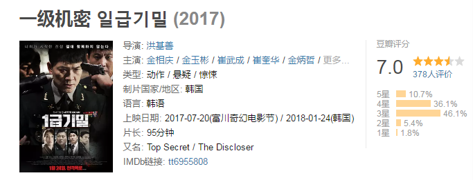 与同事夫妇野外交换韩国电影。与同事夫妇的独特体验，野外交换韩国电影之旅