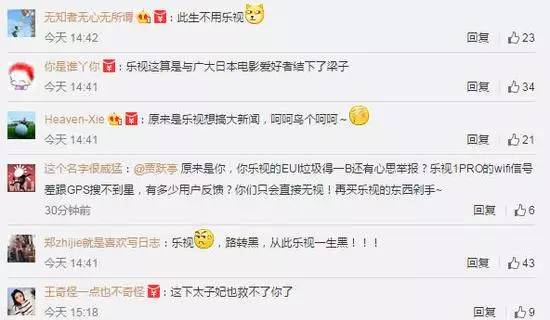 快播5快播5，重塑数字娱乐的里程碑-第1张图片