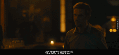 插曲的痛免费观看完整版动漫男人J进女人P，一种复杂的生理与心理现象-第3张图片