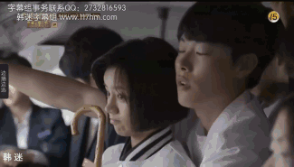 后入试动态xoxo后入试动态下的XOXO关系解析