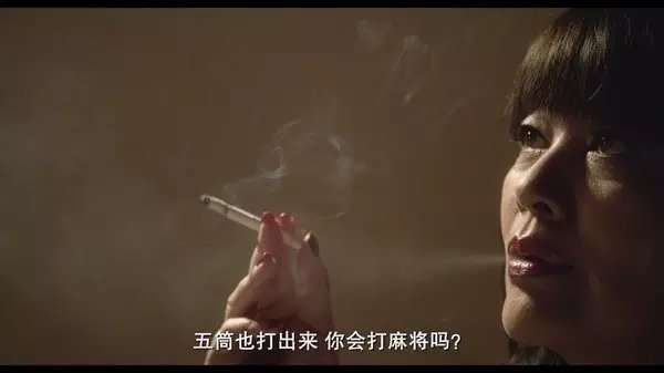 欧美三级电影大全，深度探索与赏析