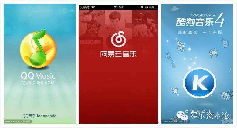 migos是什么意思Migos音乐之路，从嘻哈潮流到全球音乐巨星