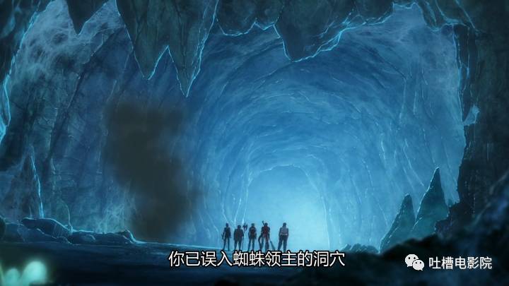 春心欲燃艳爱之歌-第1张图片
