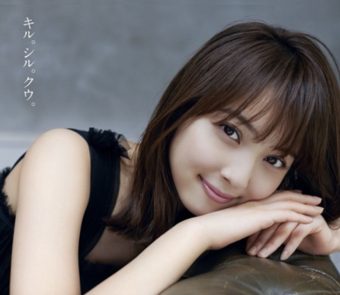 佐佐木希多少岁了佐佐木希种子，探索其背后的故事与意义
