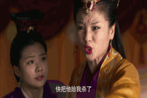 镜子中的我，如何向你索要视频-第2张图片