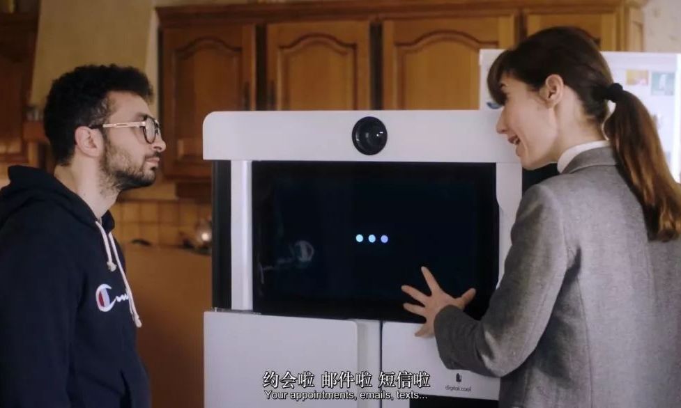 一个人www在线观看高清频道高清频道在线观看体验-第1张图片