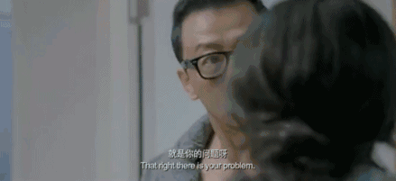 受被攻在浴室娇喘的小说浴室中的娇喘之谜