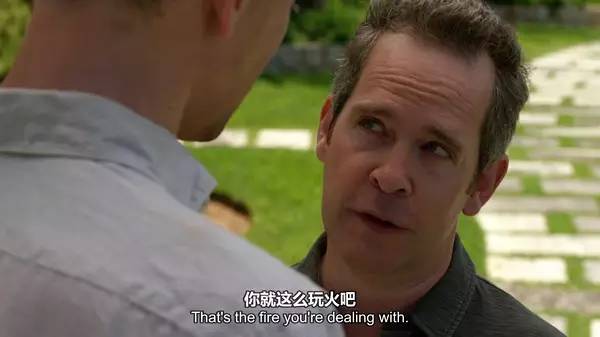 成人无码免费A片免费看软件成人无码免费A片免费看软件，了解其真相与风险
