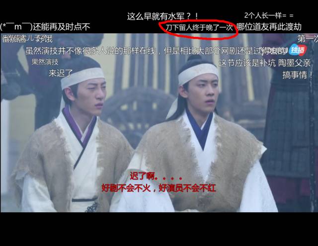 精选推荐，高H耽美文，让你心动不已！